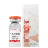 tb500 peptide
