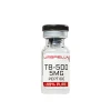 tb 500 peptide
