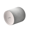 Supercharged 23 - 605 mg - Image 3