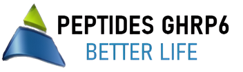 peptides - better life